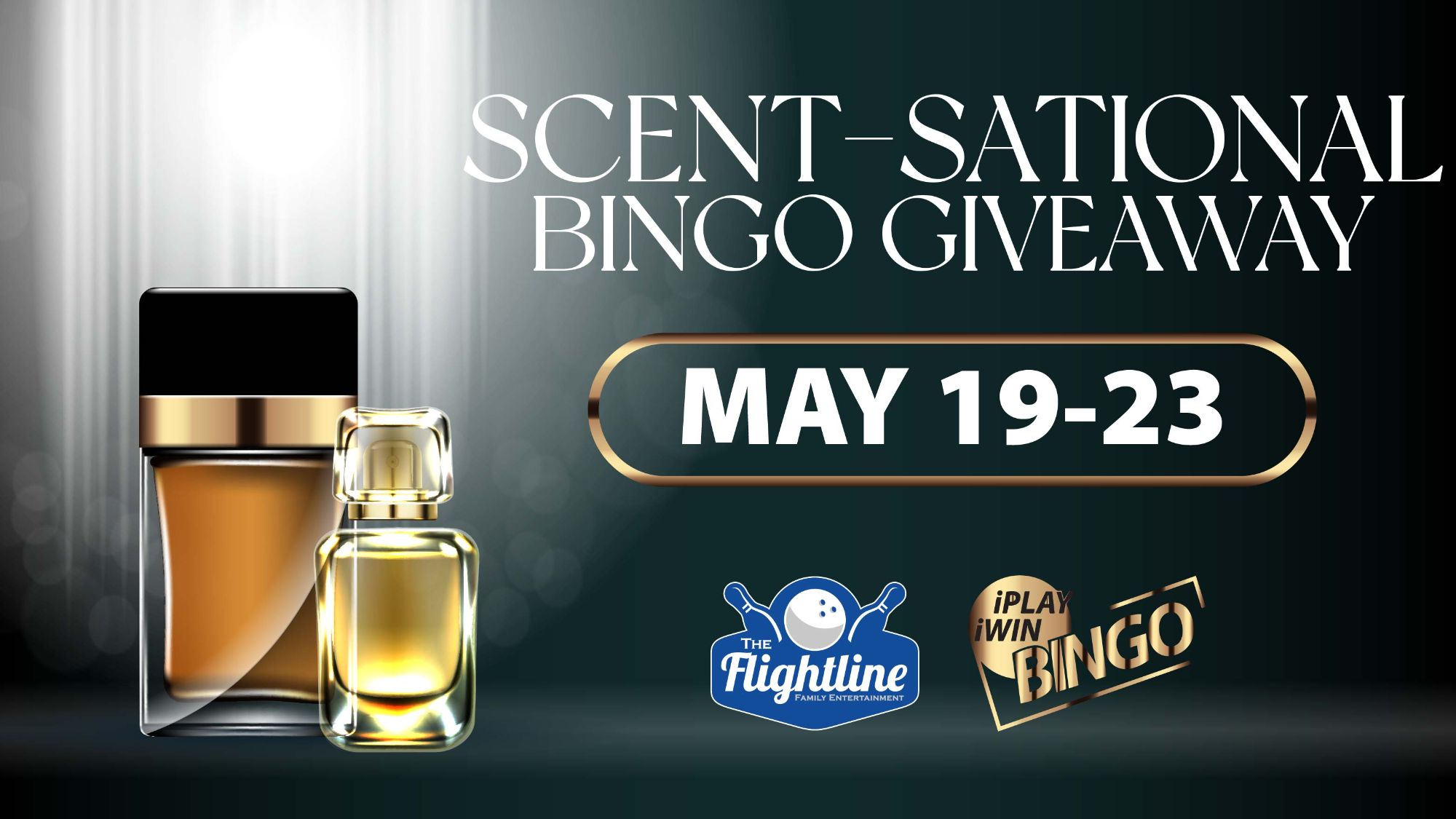 Hướng Dẫn Chiến Lược Thắng Lớn Tại iwin.gold