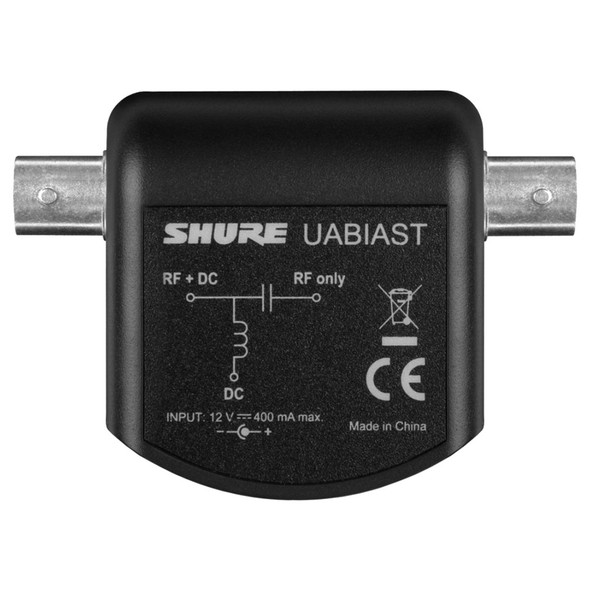 Khám Phá Hành Trình Thú Vị Của xe sachs cổ – Trò Chơi Đỉnh Cao