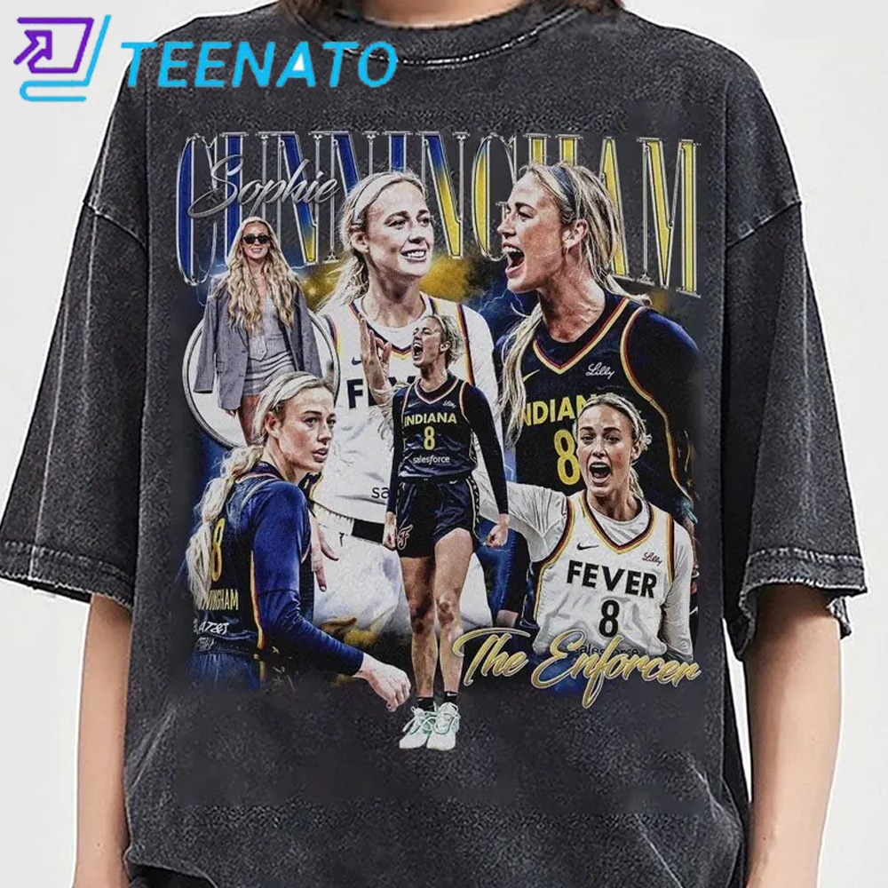 DV88 Thăng Hoa - Khám Phá Thế Giới Giải Trí Tại Https//dv88.sa.com/