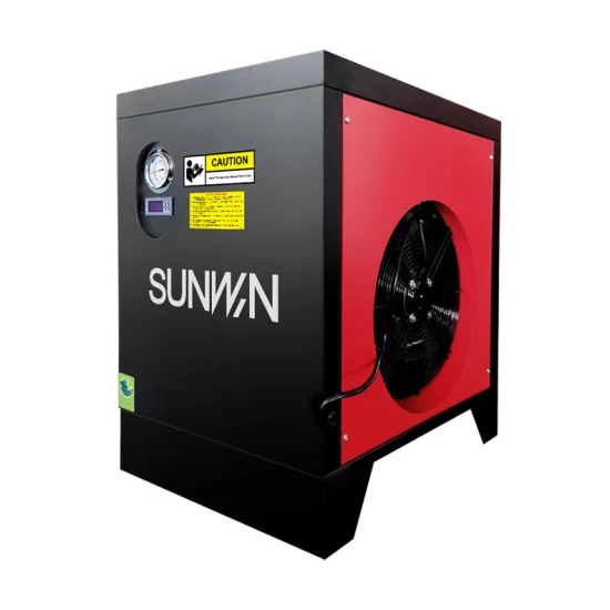 Mậu Binh Sunwin Xác Suất Thắng Cao – Bí Quyết Chiến Thắng