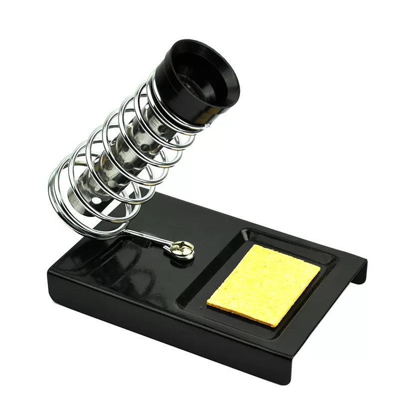 Khám phá review eo gió - Bí quyết thành tích cung cung cấp chạy