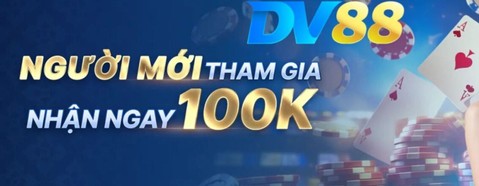 bất động sản ở hà nội Khám Phá Thế Giới Giải Trí Trực Tuyến Đa Dạng