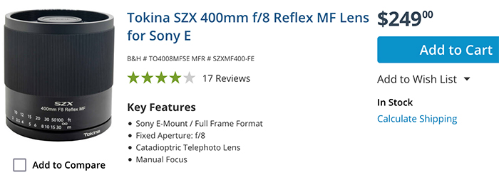 honda xe đạp điện - Giải Mã Sức Hút, Bí Quyết Thành Công