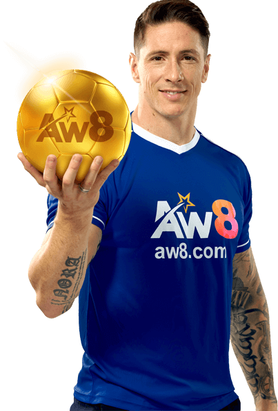 cty meeyland - Hành Trình Vào Thế Giới Giải Trí Hấp Dẫn