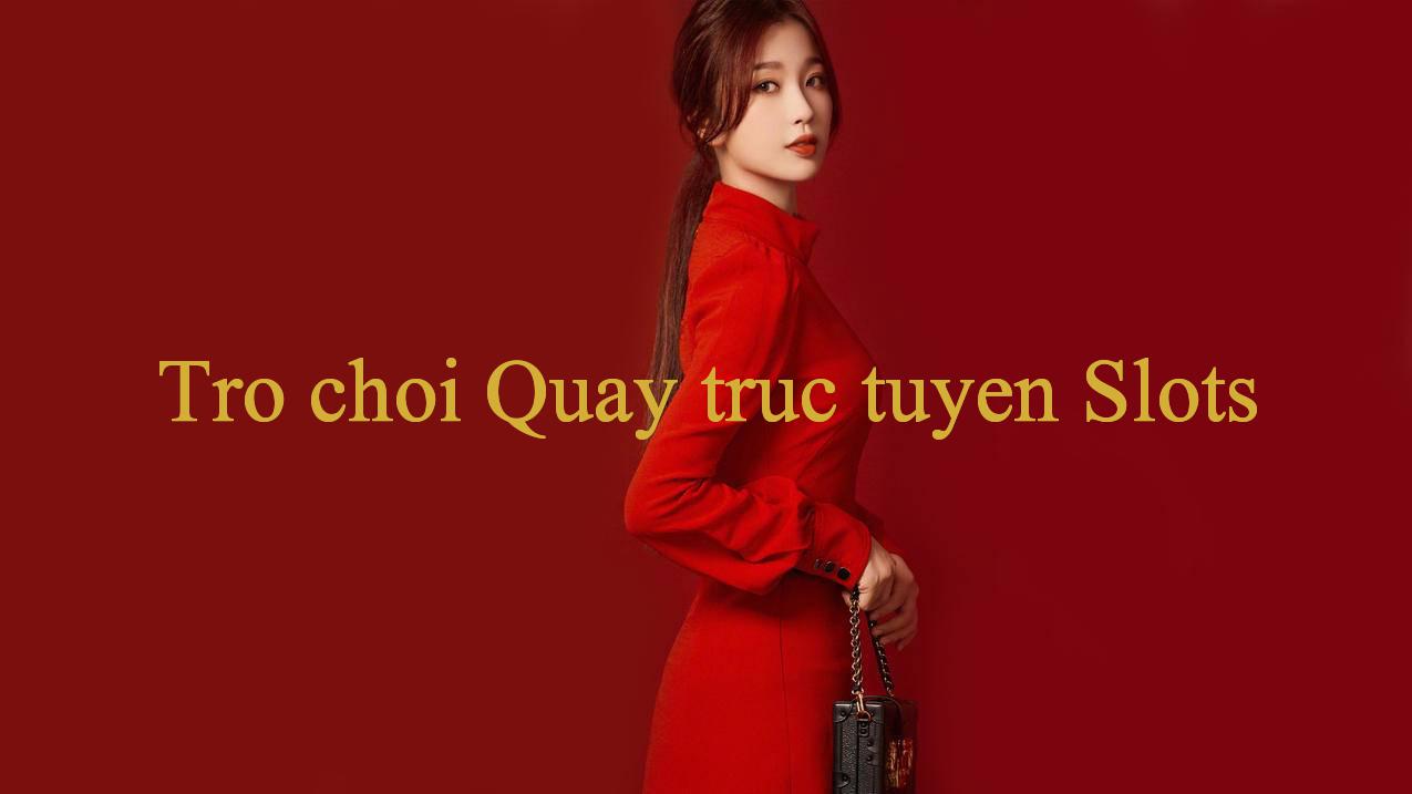 S666 Uy Tín - Hướng Dẫn có nên mua chung cư mini Không Chặn Mới Nhất