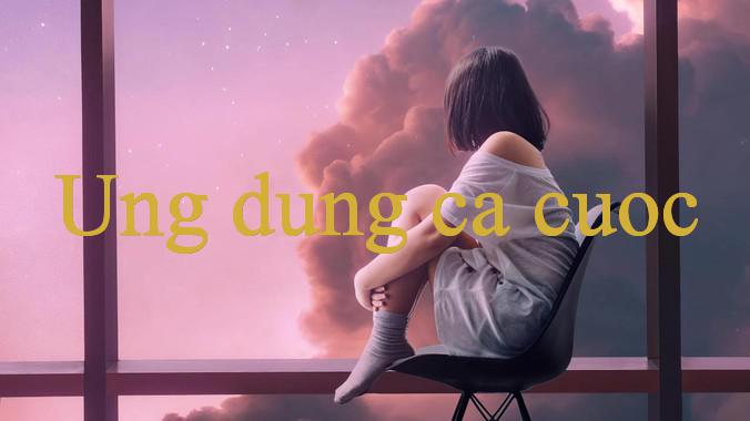 Khám Phá soi cầu dự đoán kết quả xổ số miền bắc – Hành Trình Đến Thành Công