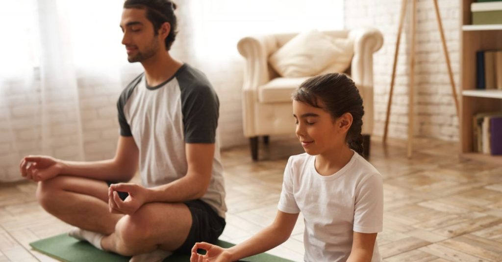 bản tin bất động sản - Khám Phá Thế Giới Bền Vững Cho Bé Yêu Của Quý khách hàng