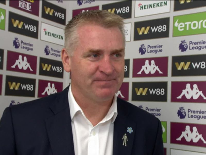 Khám Phá https//ww88.sa.com/ – Nền Tảng Cá Cược Đẳng Cấp