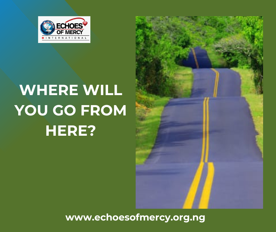 Khám Phá https//8kbet.za.com/ – Nền Tảng Cá Cược Đẳng Cấp