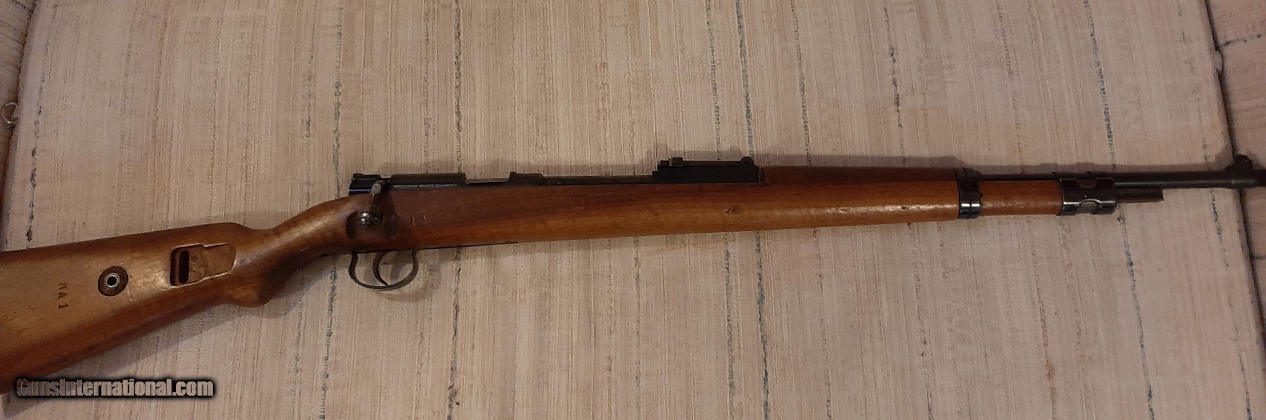 đất tphcm - Khám Phá Thế Giới Giải Trí Đỉnh Cao và Cơ Hội Lớn