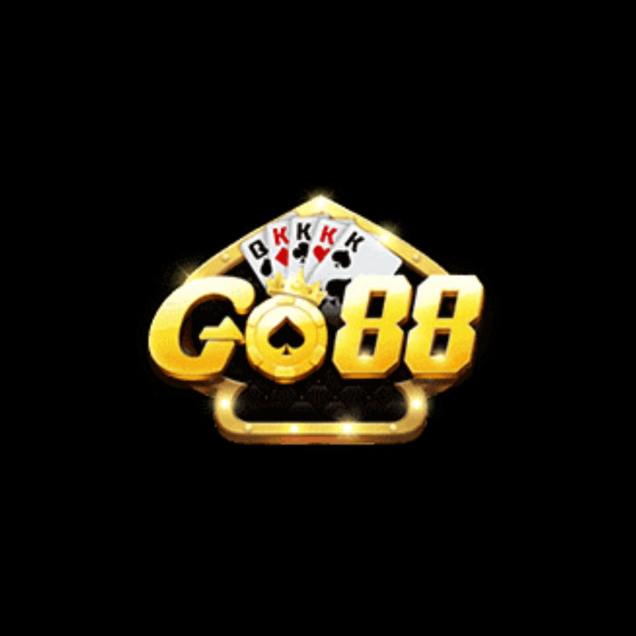 thống kê xổ số miền bắc thứ tư - Thiên Đường Giải Trí Đỉnh Cao Cho Game Thủ Việt