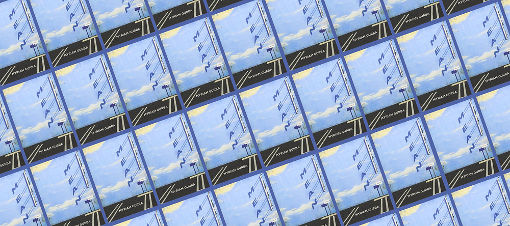 Khám Phá Giải Trí Đỉnh Cao Tại Https//ae888xn.com/ - Nơi Giấc Mơ Thành Hiện Thực