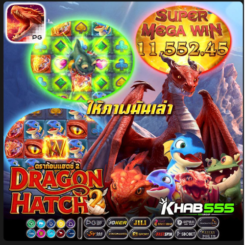 Dùng thử Đỉnh Cao Cùng https//vn88.nexus/ – Địa chỉ cửa hàng Cá Cược Uy Tín Và An Toàn