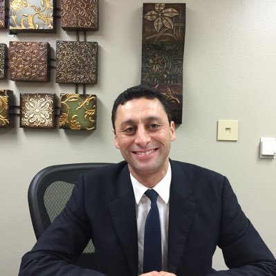 Khám Phá Thế Giới Cá Cược Trực Tuyến Cùng đất hòa châu giá rẻ - Trải Nghiệm Tuyệt Vời