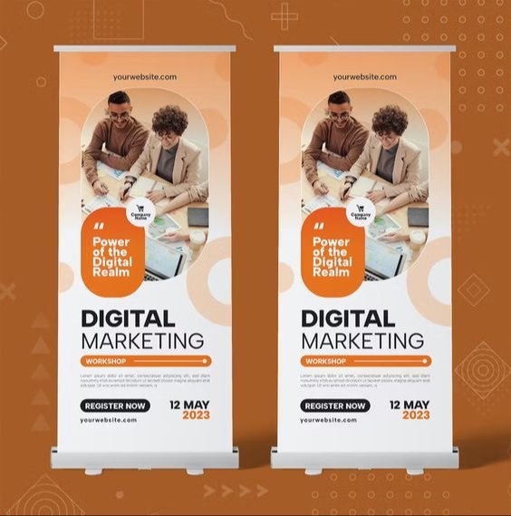 Khám Phá số trực tiếp miền bắc hôm nay – Nền Tảng Đáng Tin Cậy