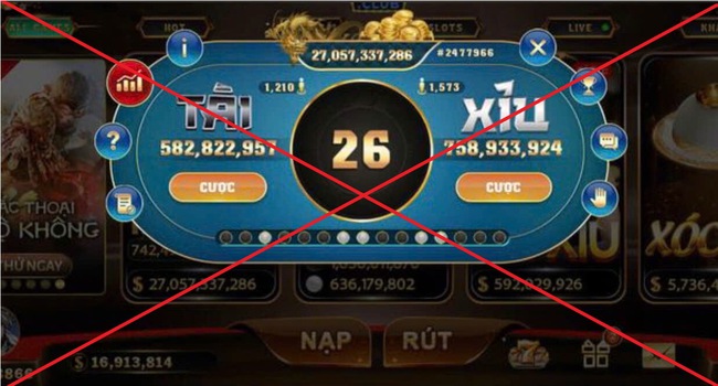 bat dong san my duc ha noi - Bí Quyết & Mẹo Hay