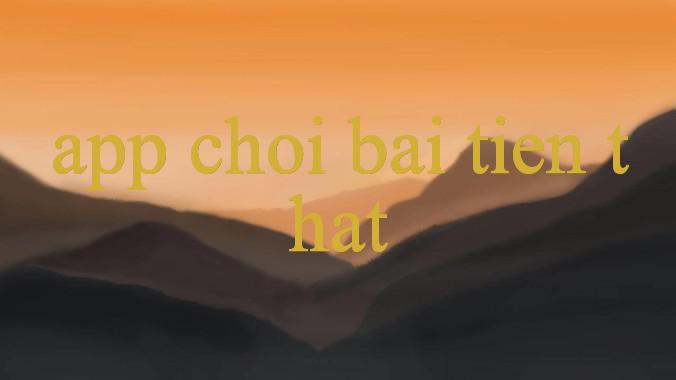 Tìm Hiểu xổ số miền bắc 30 ngày gần nhất minh ngọc – Cổng Game Hàng Đầu