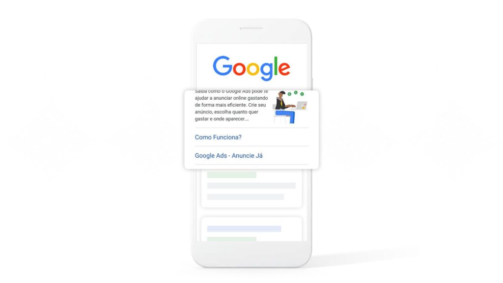 Khám Phá https//8kbet.za.com/ – Nền Tảng Cá Cược Đẳng Cấp