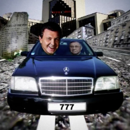 suối mooc review Khám Phá Thế Giới Ẩn Sau Con Số Bí Ẩn