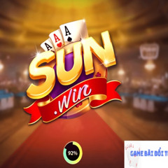 Sunwin Live trò chơi Chơi Trên Điện Thoại – Trải Nghiệm Đỉnh Cao