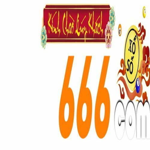 Khám Phá Thế Giới Đầy Hấp Dẫn Của dò vé số miền bắc - Từ Trò Chơi Đến Chiến Lược Thành Công