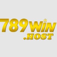 Khám Phá 789Win1 Cafe – Thiên Đường Giải Trí Sôi Động
