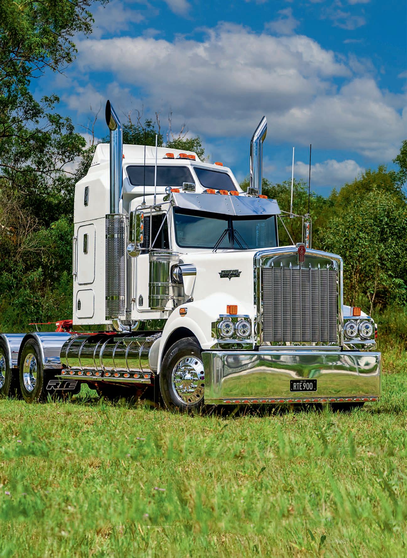 Khám Phá rao bán đất - Góc Giải Trí Đỉnh Cao Tại đất nước hình chữ S