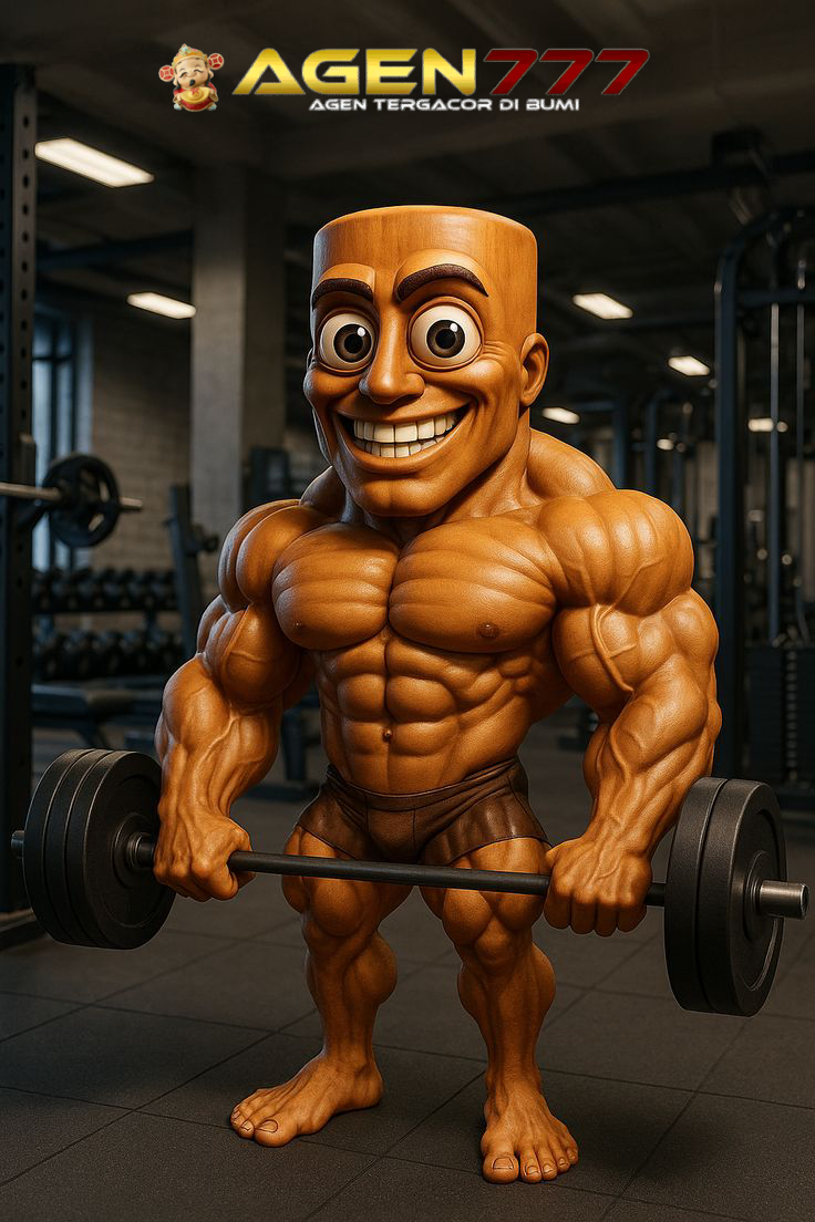 soi cầu vip miền bắc hôm nay Khám Phá Thế Giới Giải Trí Trực Tuyến Đỉnh Cao - Cơ Hội Thắng Lớn Chờ Đón Quý khách hàng