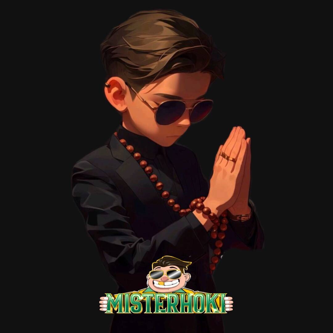 Hướng Dẫn Chi Tiết Về nhà đất quận 9 tphcm – Sân Chơi Cá Cược An Toàn