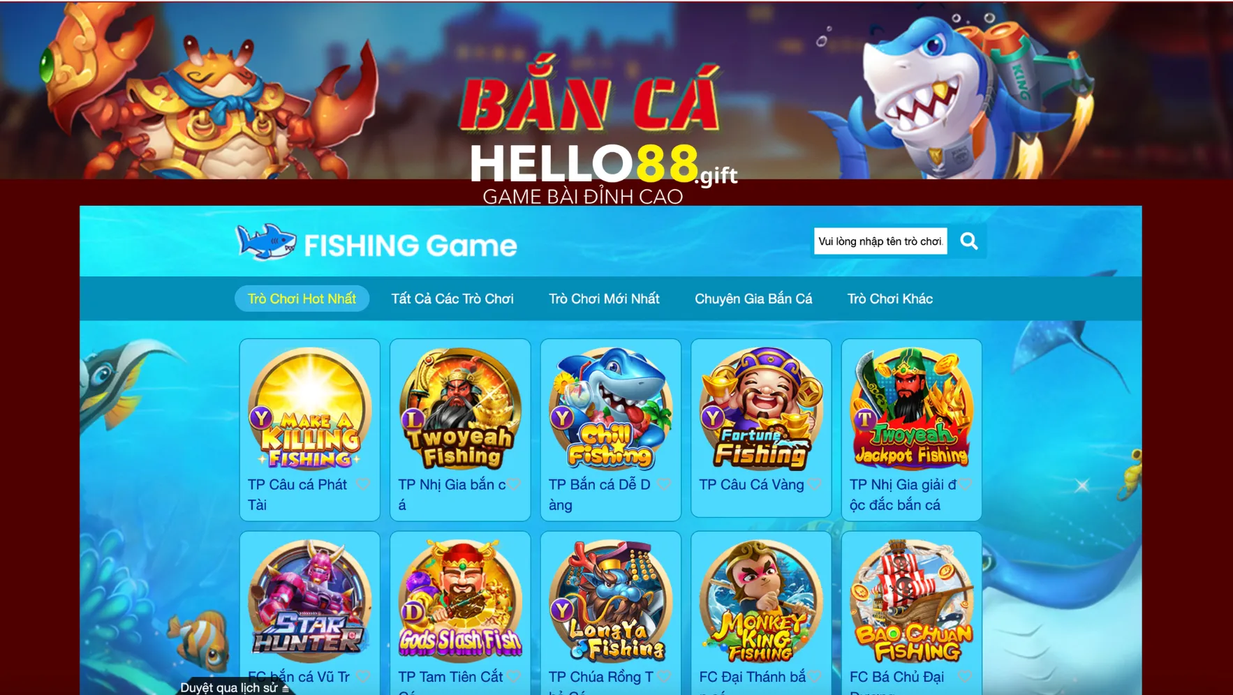 Hello88.baby – Khám Phá Cổng Ngõ Giải Trí Hấp Dẫn