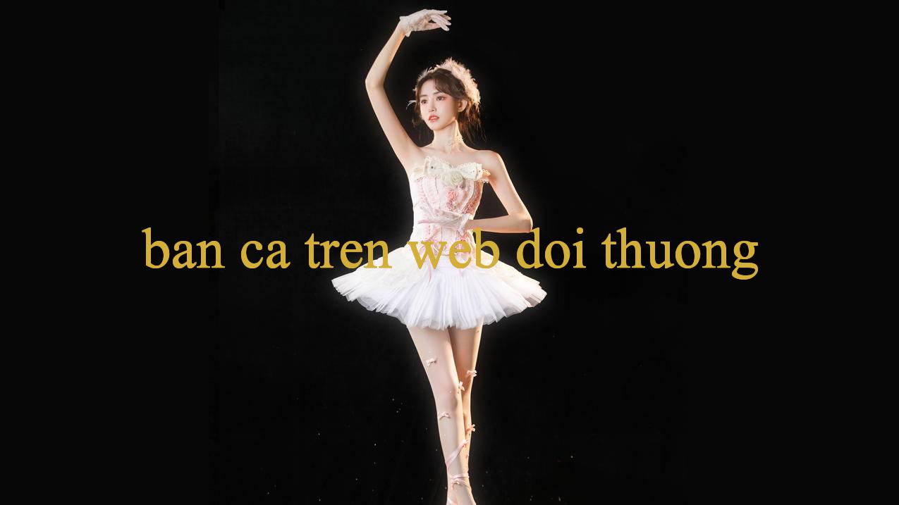 bản tin bất động sản - Khám Phá Thế Giới Bền Vững Cho Bé Yêu Của Quý khách hàng