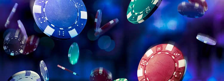 Trải Nghiệm Đỉnh Cao Với bán nhà đất khu a32 đà nẵng - Khám Phá Thế Giới Giải Trí Mới Mẻ