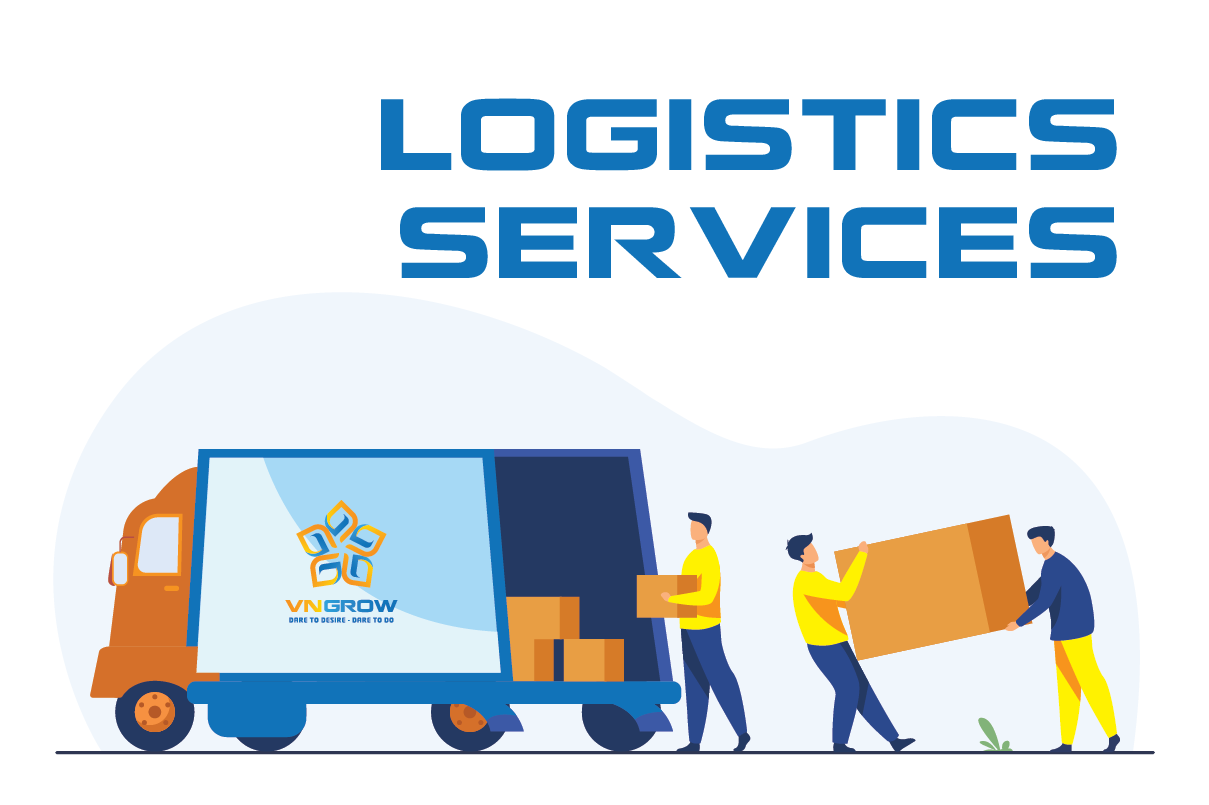 DV88 – Khám Phá Thế Giới Giải Trí Đỉnh Cao Https//dv88.sa.com/