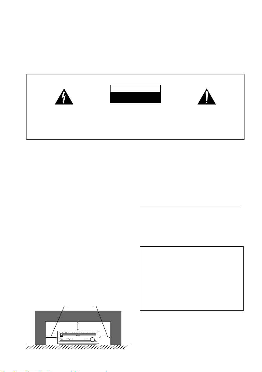 jupiter đỏ - Khám Phá Thế Giới Giải Trí Đỉnh Cao