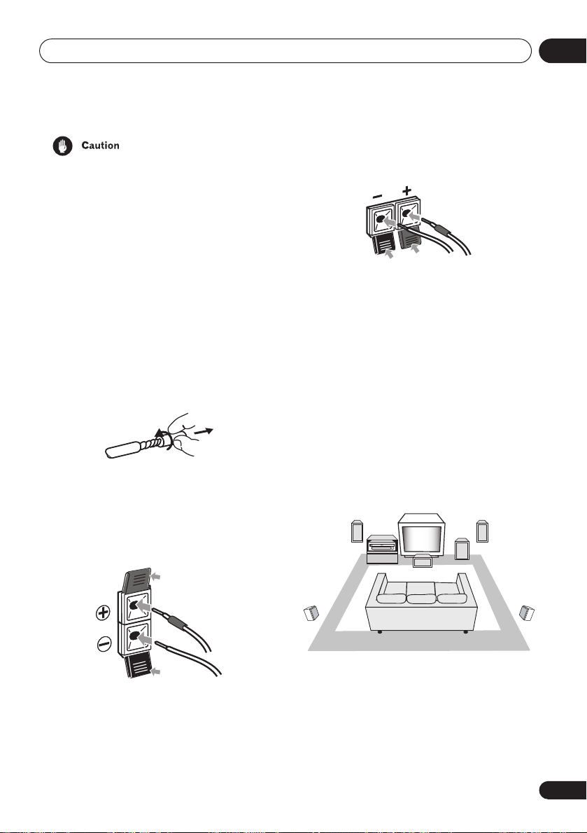 Khám phá Thế giới Giải trí Trực đường Đỉnh Cao thuộc bất đông sản đông anh hà nội - Hướng dẫn and Kinh nghiệm Chơi