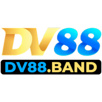 xe hãng yamaha tay ga - Khám Phá Đỉnh Cao Giải Trí và Thể Thao Trực Tuyến