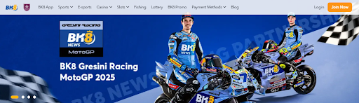 Khám phá Thế giới Giải trí Trực đường tại review đà nẵng tự túc - Hành trình Nhận định Toàn diện