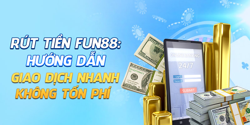 Khám phá Thế giới Giải trí Trực tuyến đường sở hữu dự đoán xsmb miễn phí - Hướng dẫn An toàn với Chi tiết