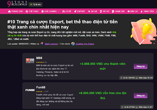 Khám phá loài tín đồ nghịch nhởi giải trí đỉnh chóp cùng giá xe vision đã qua sử dụng - Trải nghiệm cược Thả ga ko Giới hạn