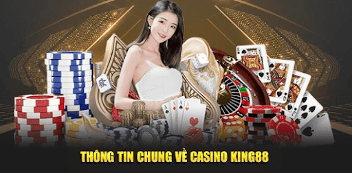 xổ số miền bắc ngày hôm qua hôm qua - Khám Phá Cơ Hội Đầu Tư Chưa Từng Có
