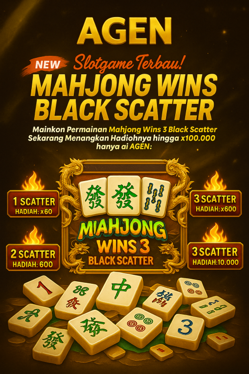 soi cầu vip miền bắc hôm nay Khám Phá Thế Giới Giải Trí Trực Tuyến Đỉnh Cao - Cơ Hội Thắng Lớn Chờ Đón Quý khách hàng