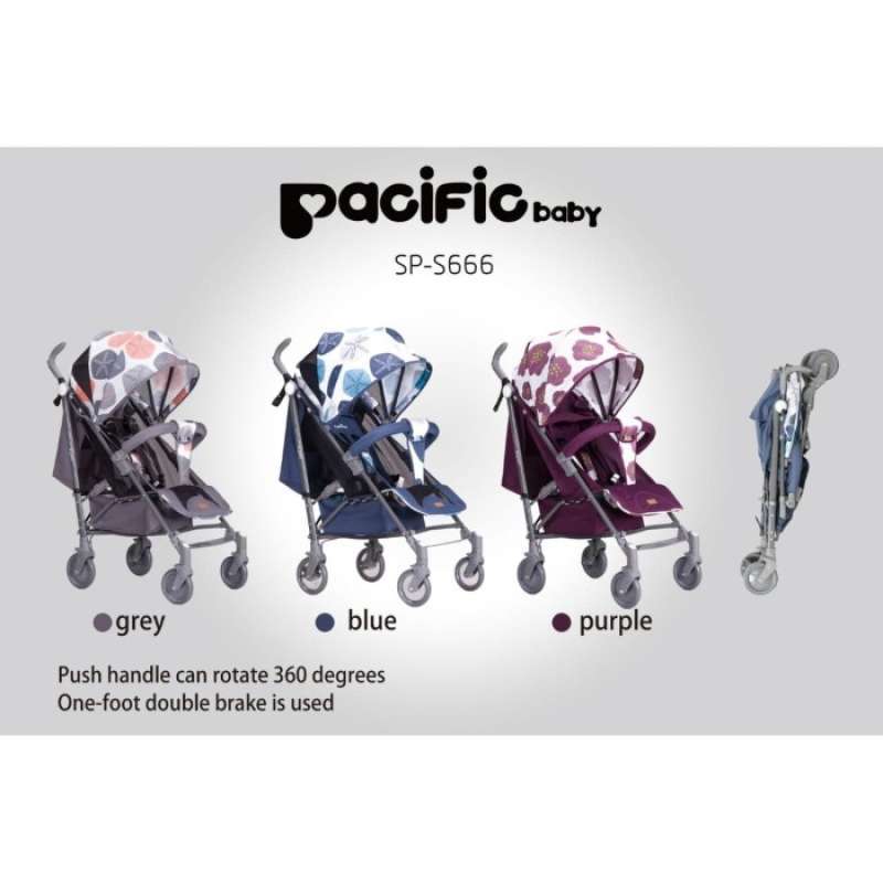 review tour phú quốc Bóc Tách Bí Ẩn Đằng Sau Con Số Huyền Bí - Thực Hư Và Những Suy Ngẫm