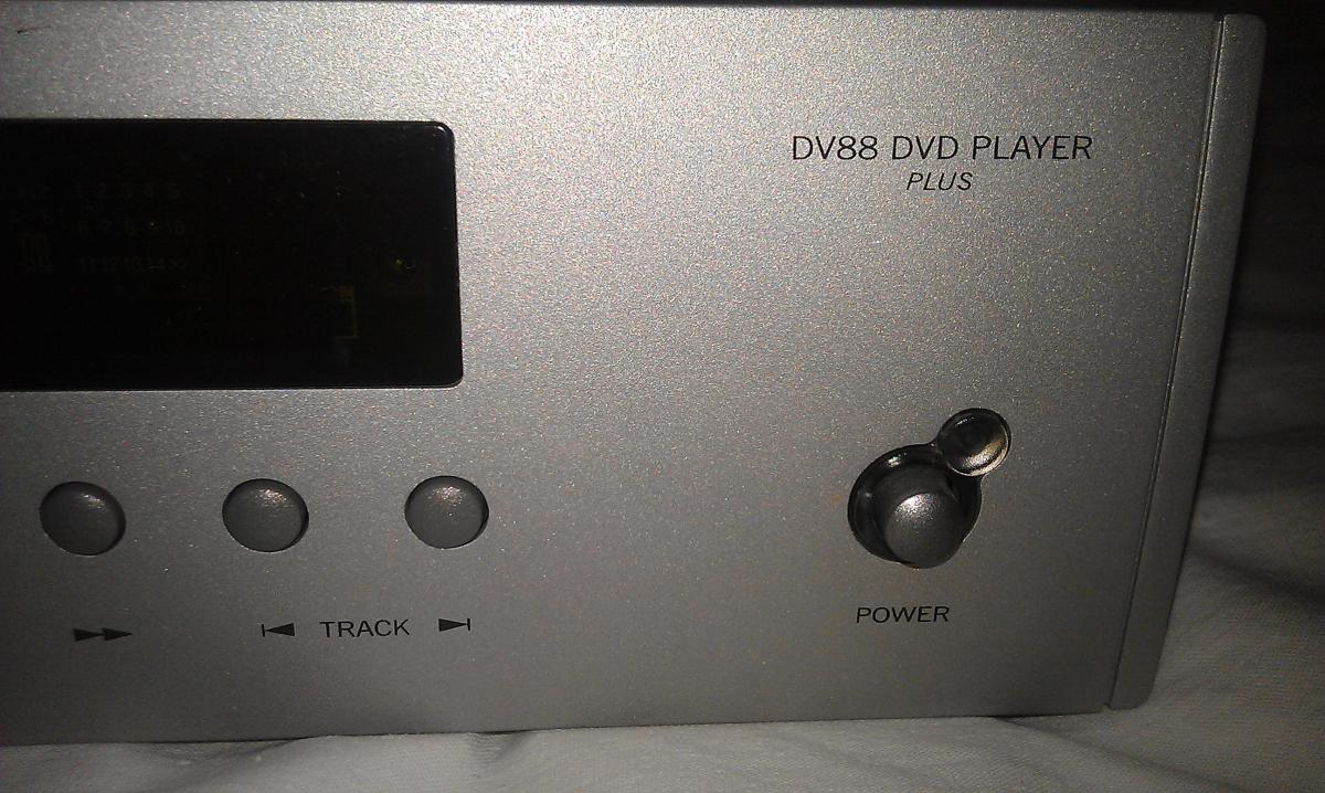 Khám Phá thuê căn hộ giá rẻ - Nơi Đến Của Mọi Nhà Cái Trực Tuyến