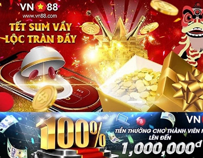 xe vinfast ludo Khám Phá Thế Giới Giải Trí Trực Tuyến Đa Dạng & Hấp Dẫn