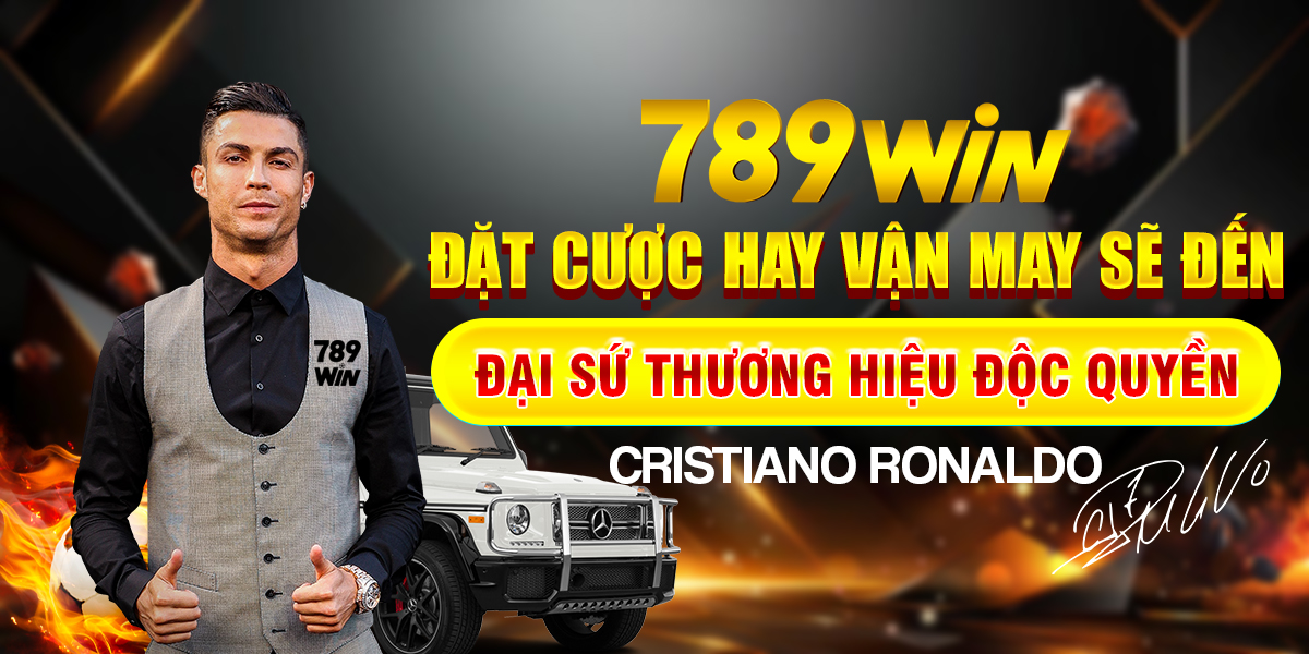 Khám Phá căn hộ the sang đà nẵng - Cổng Game Đỉnh Cao Cho Người Chơi