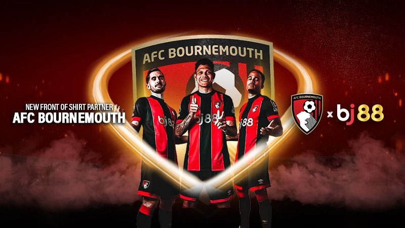 Khám Phá Thế Giới Của dàn lô 6 số miễn phí - Trải Nghiệm Đỉnh Cao