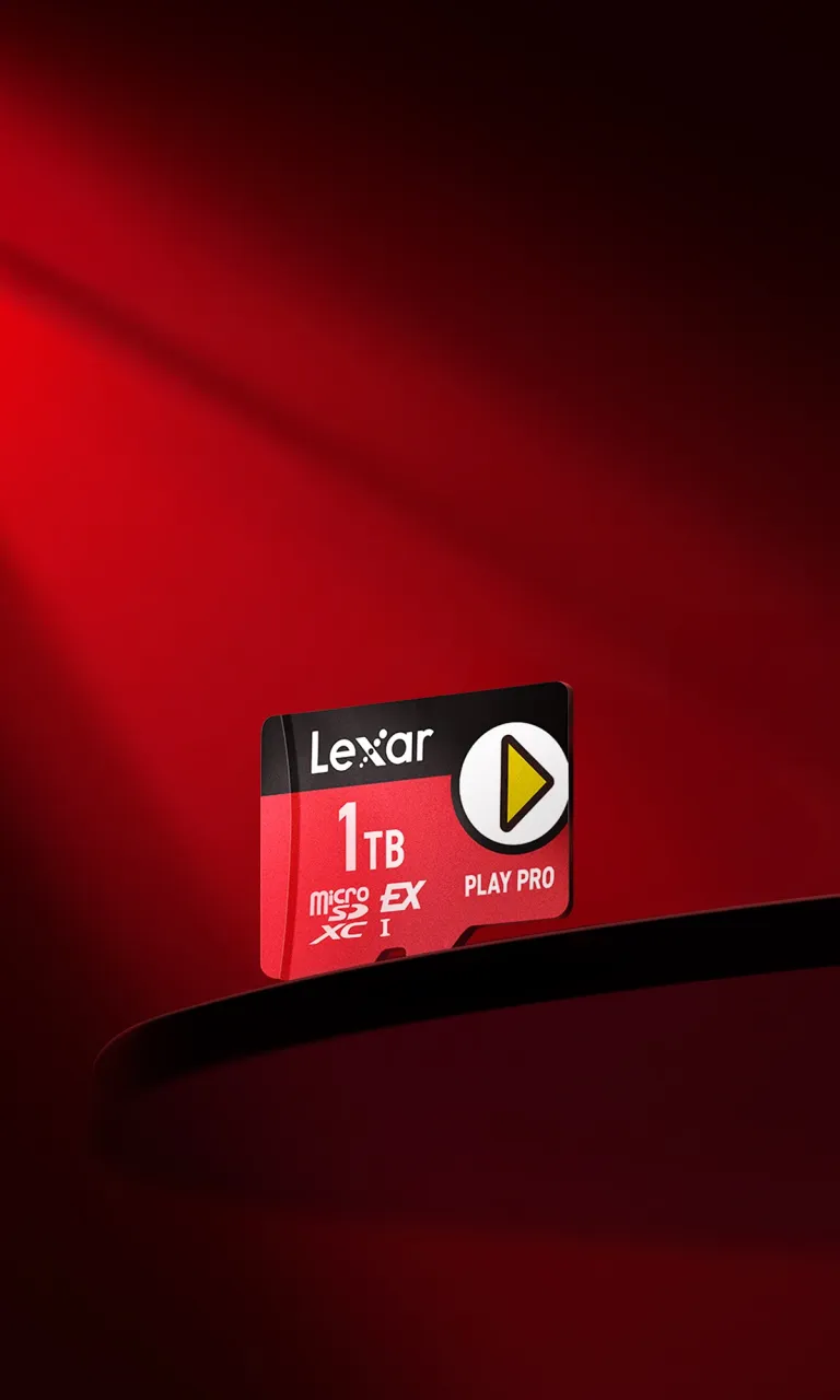 Khám Phá Thế Giới Hấp Dẫn Tại Https//s666.sa.com/ - Cổng Ngõ Giải Trí