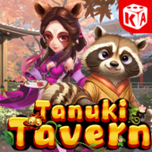 honda xe đạp điện - Giải Mã Sức Hút, Bí Quyết Thành Công