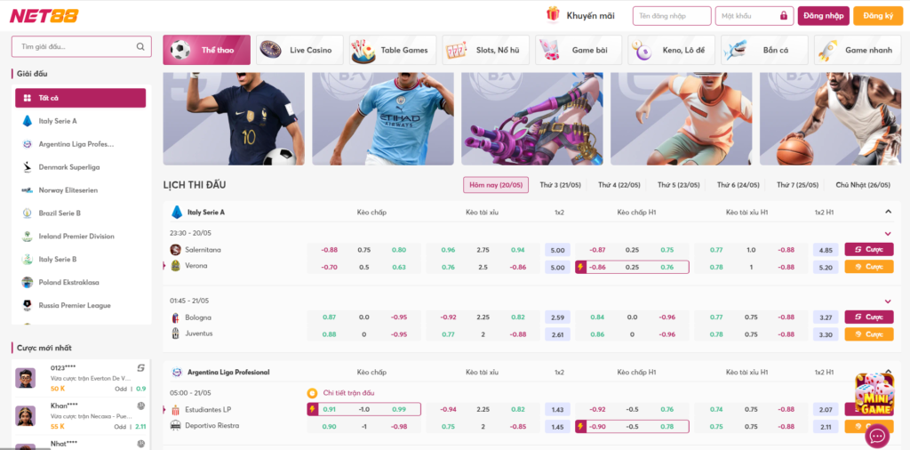 Khám Phá xs bình thuận - Nơi Tận Hưởng Cá Cược Đỉnh Cao cùng An Toàn