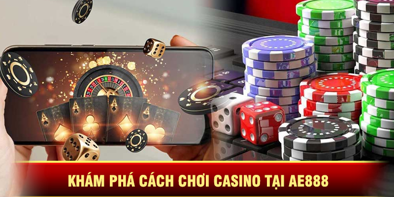 xe điện hai bánh Khám Phá Thế Giới Giải Trí Trực Tuyến Đỉnh Cao - Cơ Hội Thắng Lớn Chờ Đón Quý khách hàng